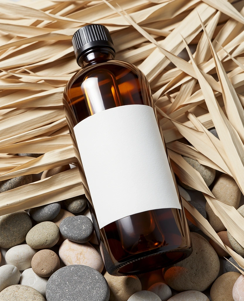 Sambungan Joint Support Complex