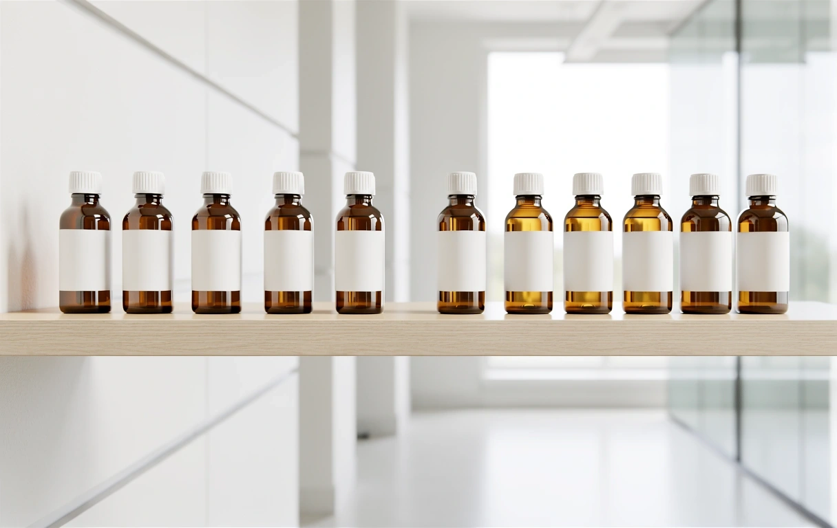 Scientific integrity at Sambungan